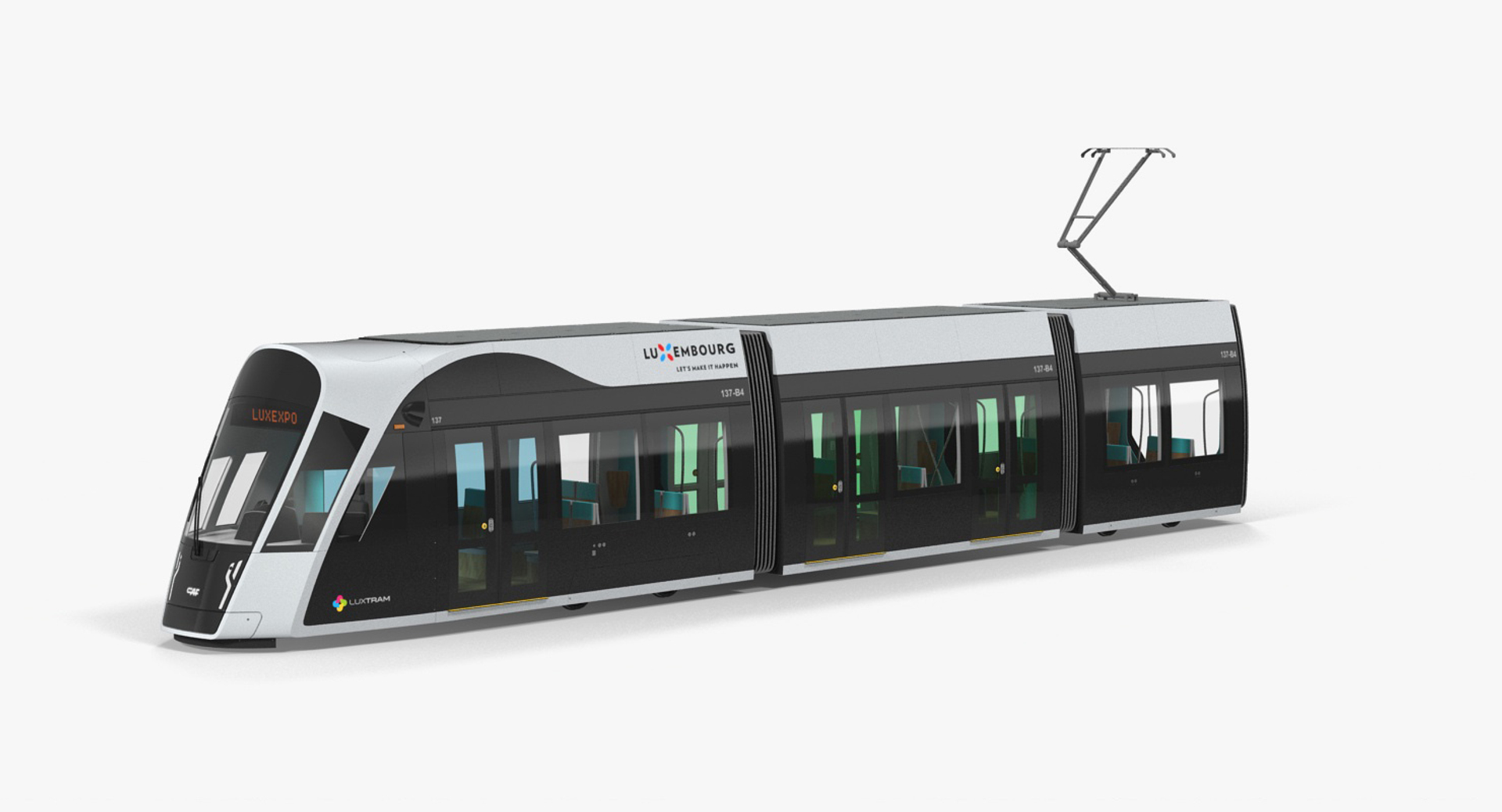 3D urbos 3 luxembourg tram model https://p.turbosquid.com/ts-thumb/hv/owxnKu/ejrRRl9o/urbos3_luxembourg_tram_rigged_360/jpg/1531634904/1920x1080/turn_fit_q99/1c8fa86097ec25043037b8e19a7696942eeb9550/urbos3_luxembourg_tram_rigged_360-1.jpg