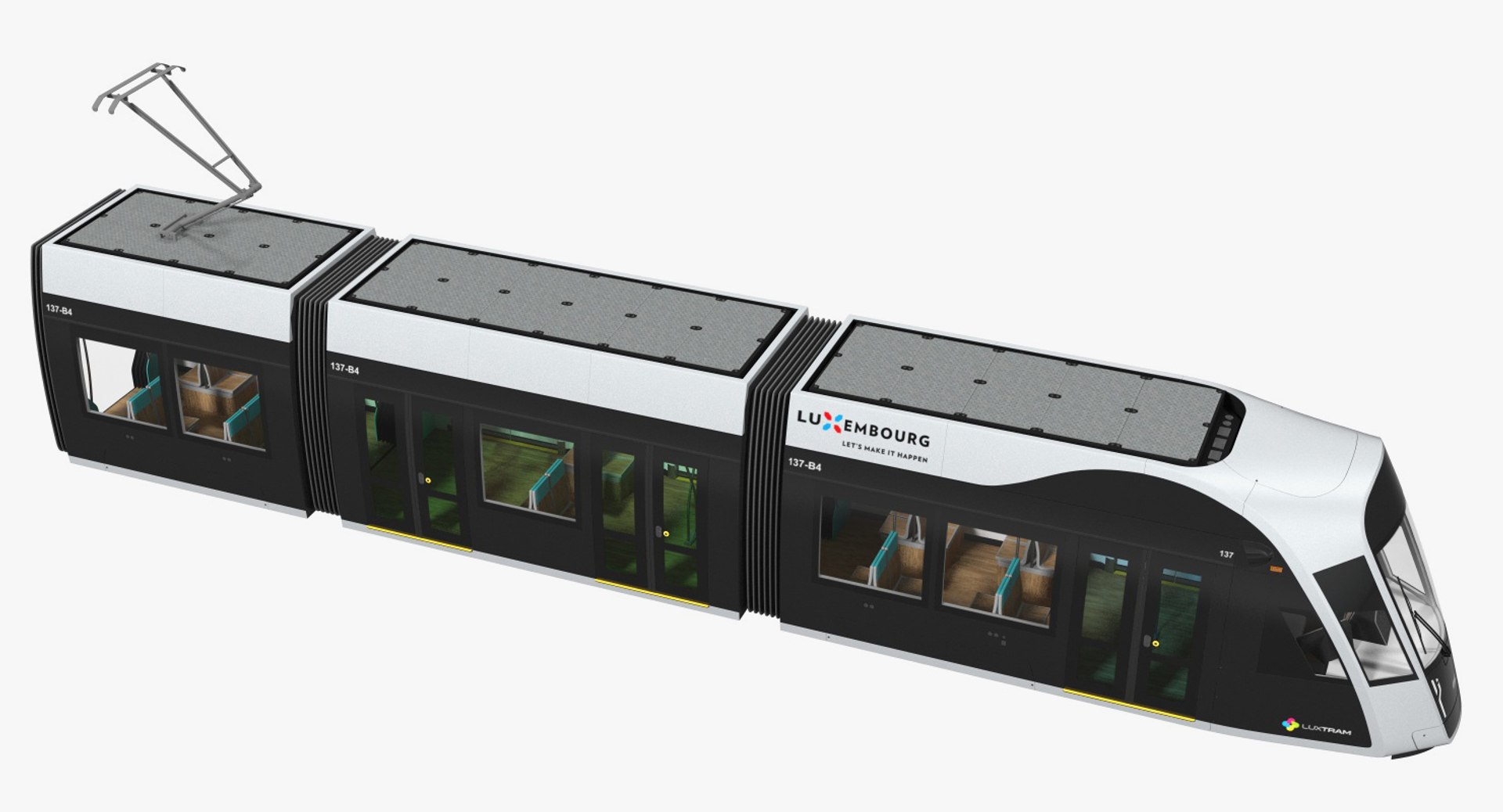 3D urbos 3 luxembourg tram model https://p.turbosquid.com/ts-thumb/hv/owxnKu/gsiFgMEK/urbos3luxembourgtramrigged3dsmodel016/jpg/1531635432/1920x1080/fit_q87/78333312e11a38632b666f386d805dbc85f6ddd3/urbos3luxembourgtramrigged3dsmodel016.jpg
