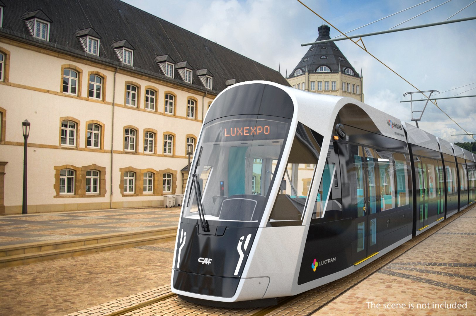 3D urbos 3 luxembourg tram model https://p.turbosquid.com/ts-thumb/hv/owxnKu/ijEMb4la/urbos3luxembourgtramrigged3dsmodel004/jpg/1531635392/1920x1080/fit_q87/78236a463abb653e2a5efb4c322fa5cd2e8ee4eb/urbos3luxembourgtramrigged3dsmodel004.jpg