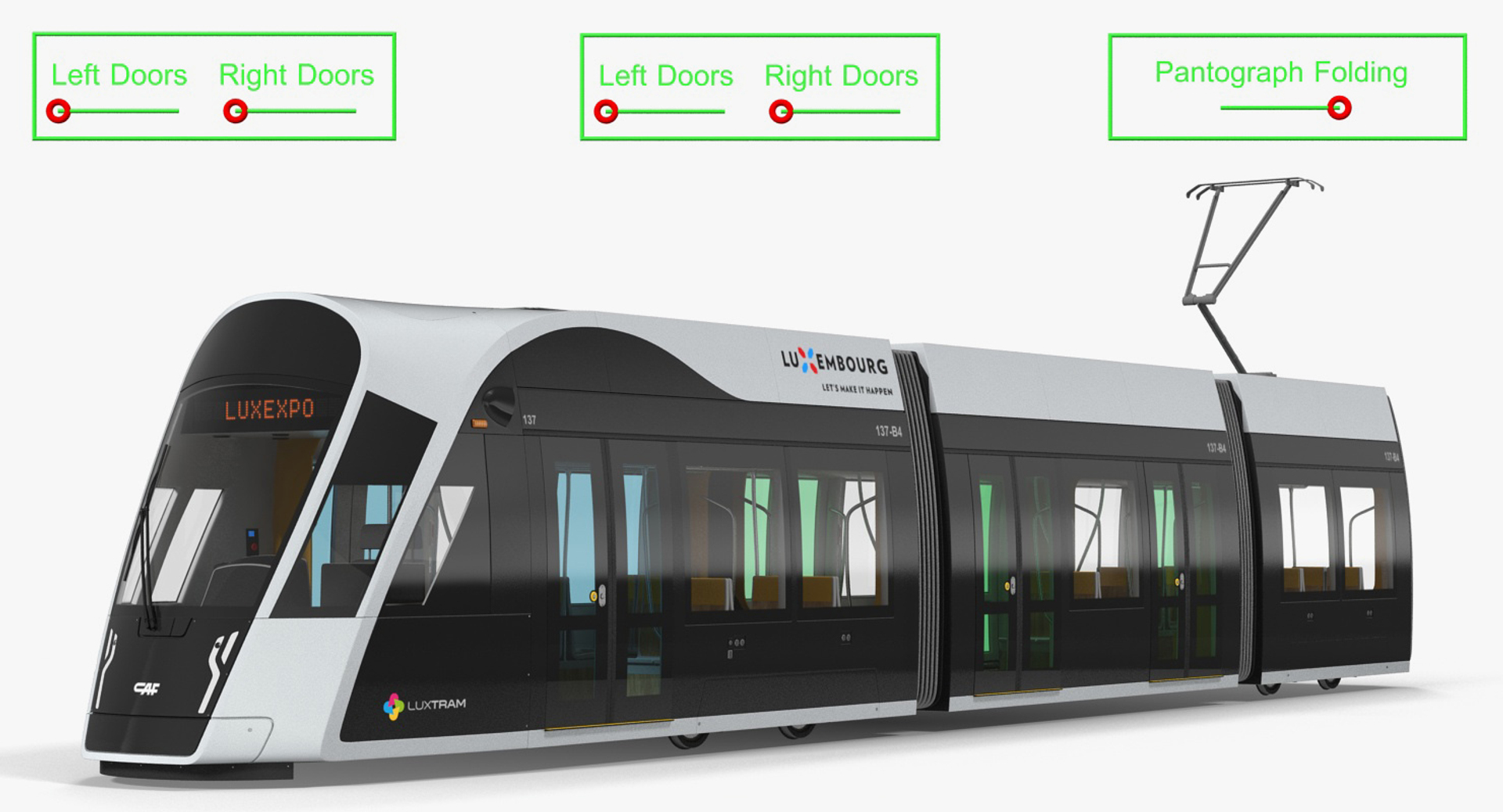 3D urbos 3 luxembourg tram model https://p.turbosquid.com/ts-thumb/hv/owxnKu/wz69nW7j/urbos3_luxembourg_tram_rigged_362/jpg/1531634718/1920x1080/turn_fit_q99/989b5c68770e3f3684475d418816ed85c401c757/urbos3_luxembourg_tram_rigged_362-1.jpg