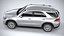 Mercedes-Benz GLE Basic 2024