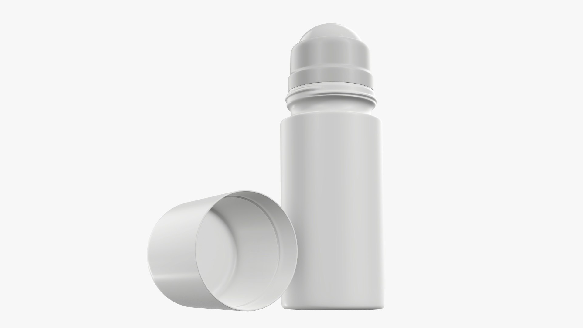 sweat roller roll 3D model https://p.turbosquid.com/ts-thumb/hv/r2QI3O/3T7Tz8qT/screenshot020/jpg/1594576290/1920x1080/fit_q87/a80d3483111954fe773fb3eb6ed6c8c1526bc057/screenshot020.jpg