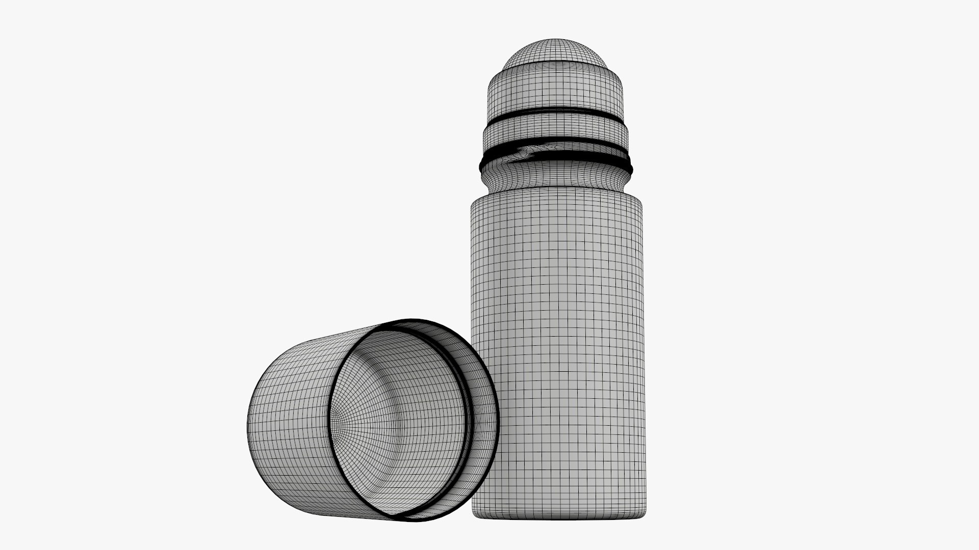 sweat roller roll 3D model https://p.turbosquid.com/ts-thumb/hv/r2QI3O/JbTUZOmp/screenshot025/jpg/1594576290/1920x1080/fit_q87/810b49a777363380d64e9e5a4d1a3fb15824089d/screenshot025.jpg