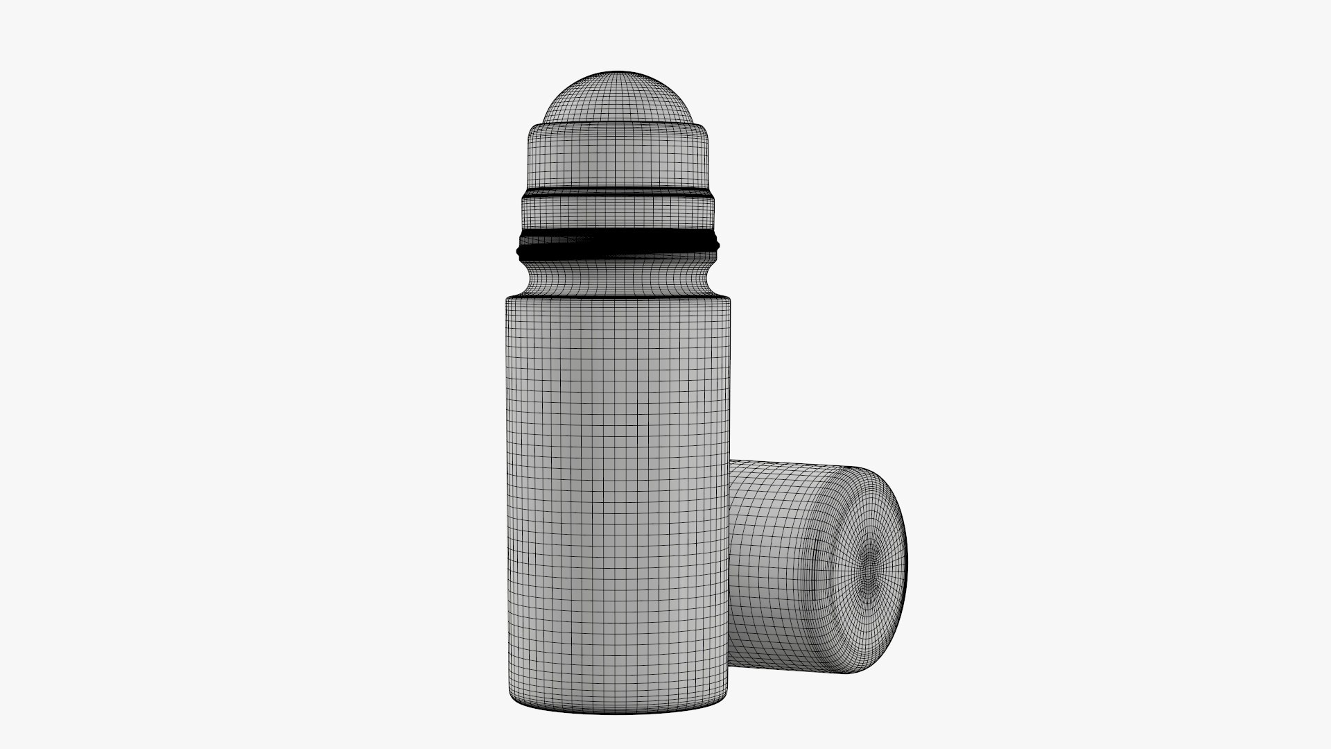sweat roller roll 3D model https://p.turbosquid.com/ts-thumb/hv/r2QI3O/PUx06soU/screenshot023/jpg/1594576290/1920x1080/fit_q87/0724e6f0902f2635f50cf1f6adb7402d5ff033b8/screenshot023.jpg