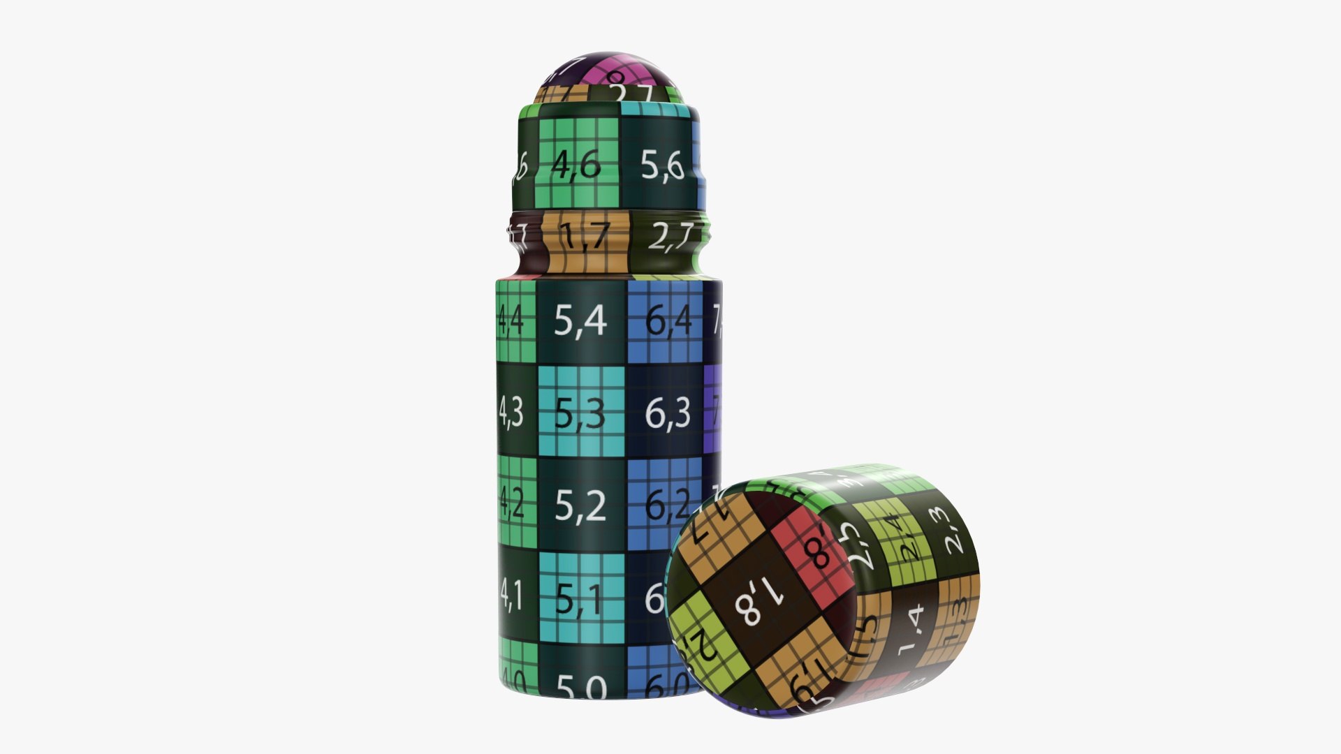 sweat roller roll 3D model https://p.turbosquid.com/ts-thumb/hv/r2QI3O/QTt7ZDqX/screenshot027/jpg/1594576291/1920x1080/fit_q87/cf5e644d96c434a1cda6c5d2f2f7ed16da83d9a2/screenshot027.jpg