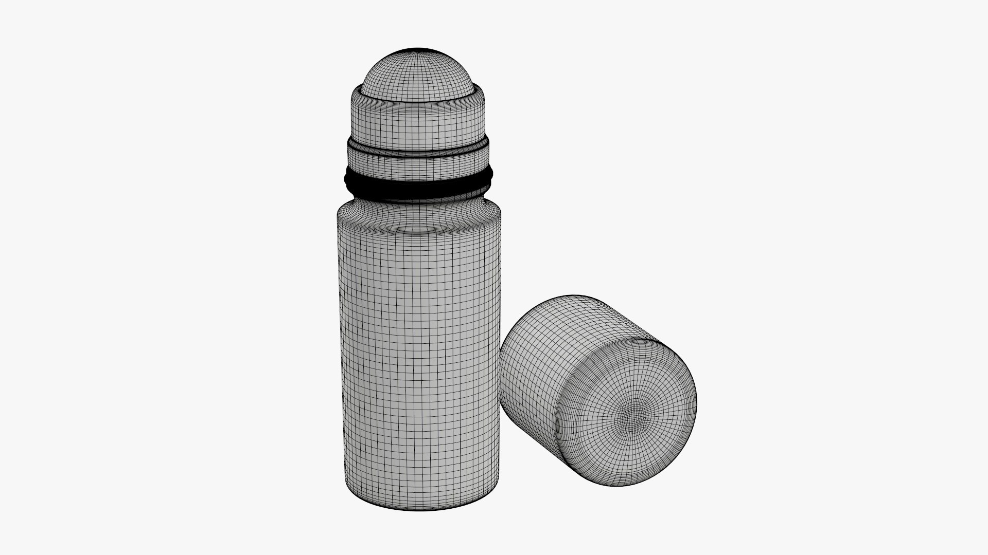 sweat roller roll 3D model https://p.turbosquid.com/ts-thumb/hv/r2QI3O/UCfs7z71/screenshot021/jpg/1594576290/1920x1080/fit_q87/50d2dda80b966811abaf03cc9fcfaa4e81270004/screenshot021.jpg