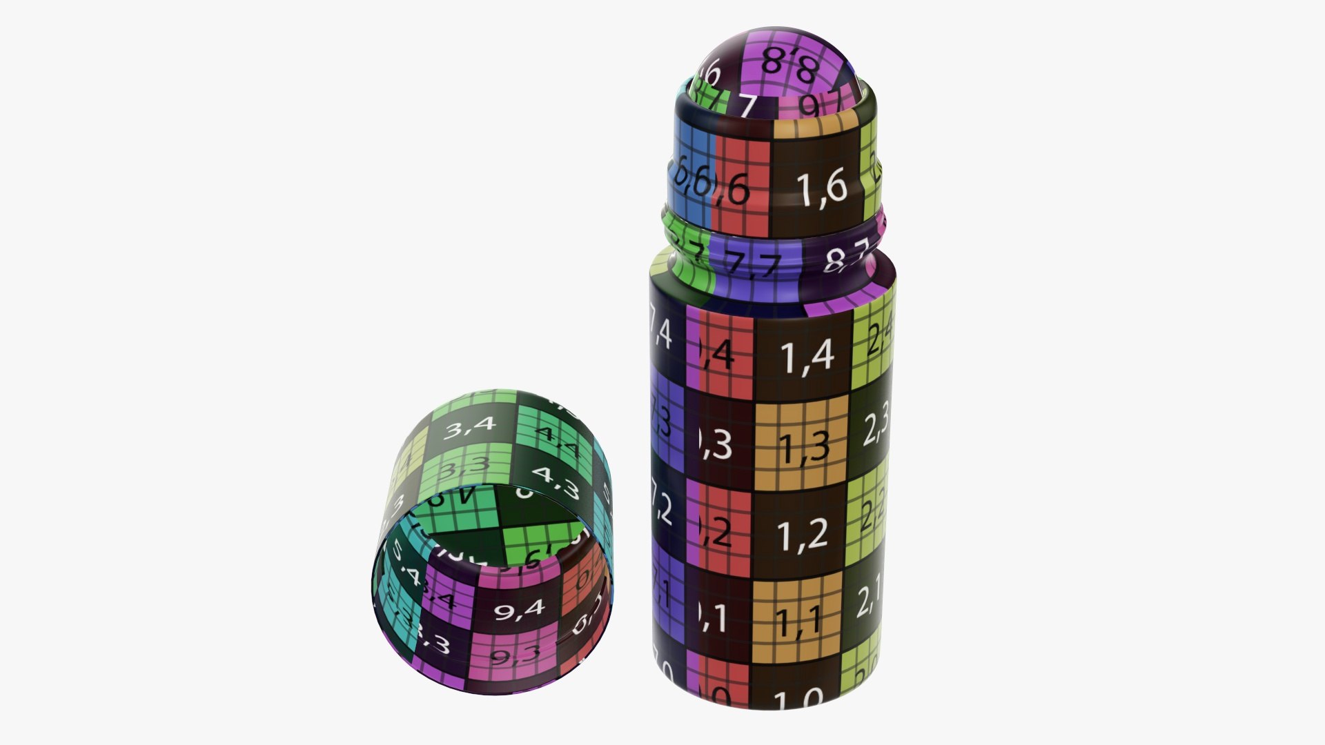 sweat roller roll 3D model https://p.turbosquid.com/ts-thumb/hv/r2QI3O/XnMhjAKP/screenshot029/jpg/1594576291/1920x1080/fit_q87/31793a0e5dab4500beaa696eb92bd1ee577c8bed/screenshot029.jpg