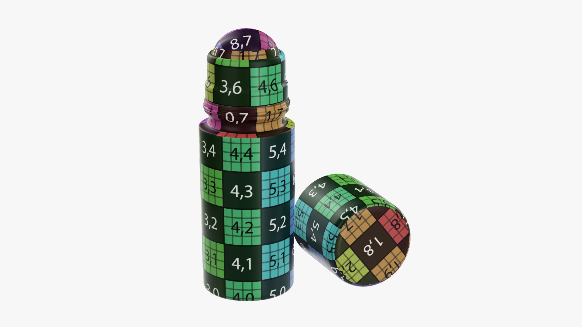 sweat roller roll 3D model https://p.turbosquid.com/ts-thumb/hv/r2QI3O/uwKqOhto/screenshot026/jpg/1594576291/1920x1080/fit_q87/8a3898e3a9f8a3b9a8d4e456a2944560af93a7dc/screenshot026.jpg