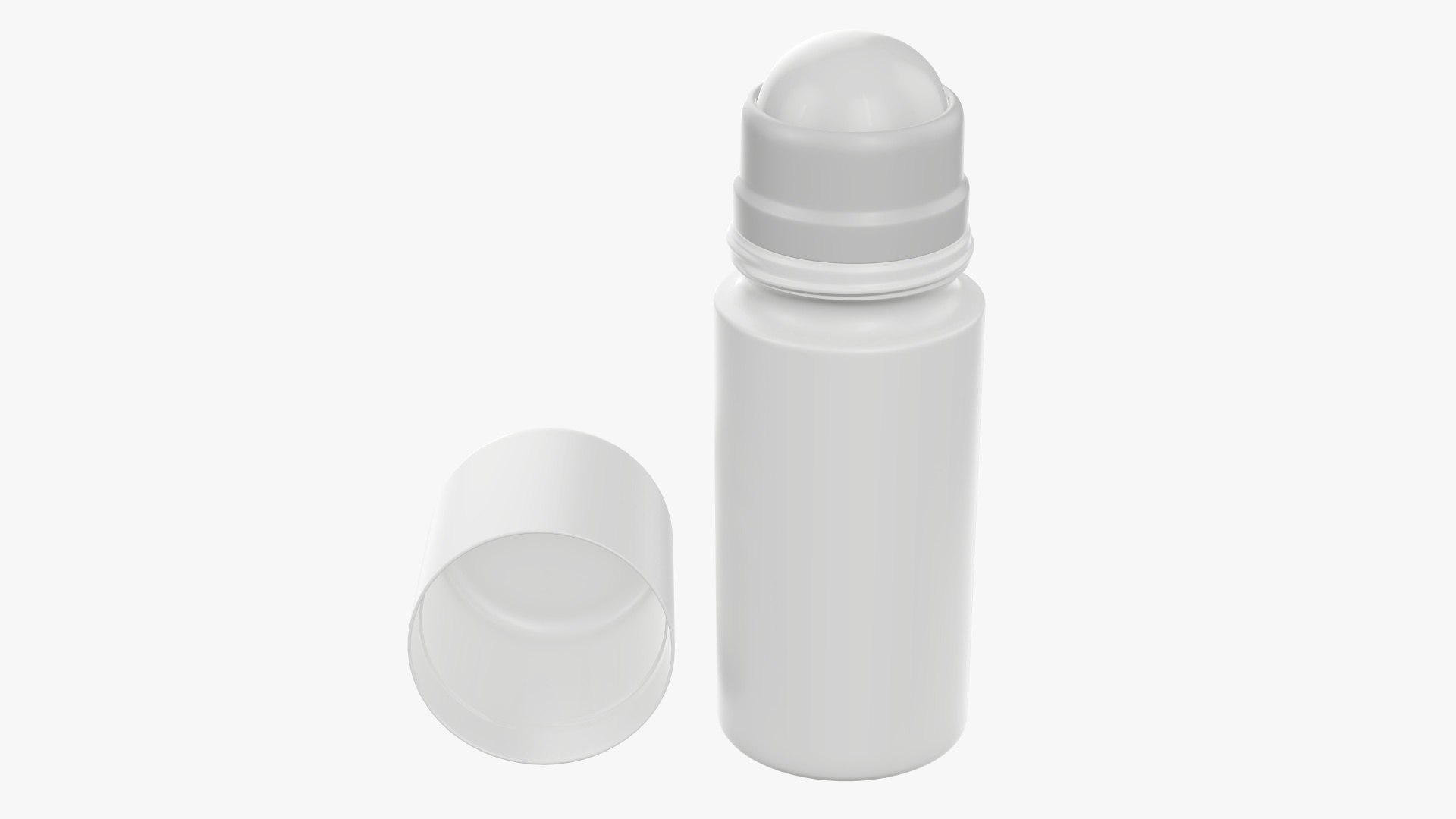 sweat roller roll 3D model https://p.turbosquid.com/ts-thumb/hv/r2QI3O/yJYHq85G/screenshot019/jpg/1594576290/1920x1080/fit_q87/24305d97c271a0e75e477f18949ef5863767734e/screenshot019.jpg