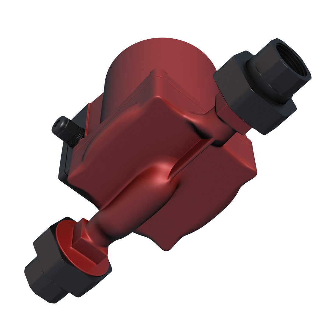 heating pump model https://p.turbosquid.com/ts-thumb/hv/sECFm3/AtUmS72T/pump2/png/1496684157/1920x1080/fit_q87/8937f0acf3bf7fbfee694bee29e46b89957e1afe/pump2.jpg