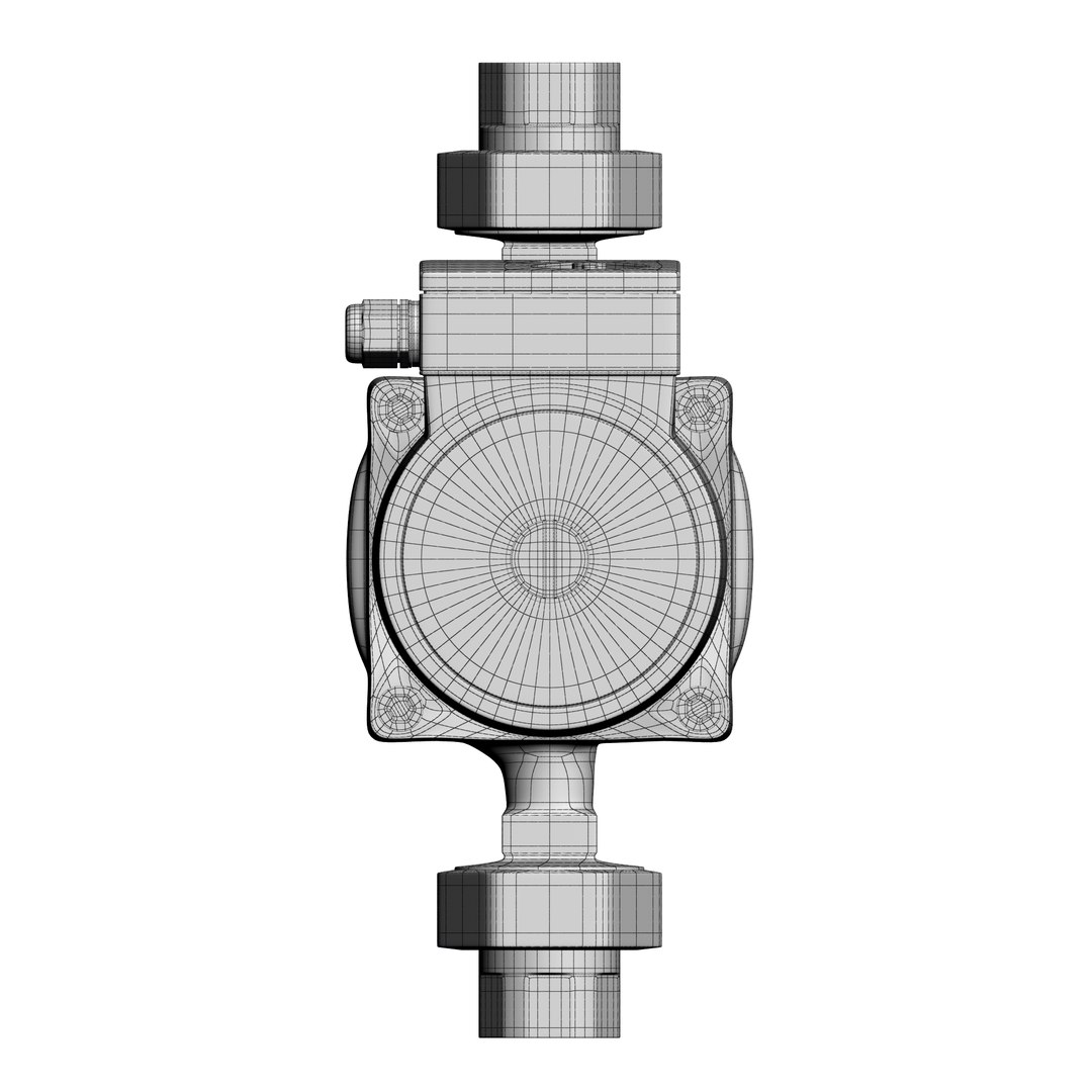 heating pump model https://p.turbosquid.com/ts-thumb/hv/sECFm3/Cr4XiGMF/pump11/png/1496684158/1920x1080/fit_q87/b62c8969a55e4243bd52ed1d57d4c44053faf0d1/pump11.jpg