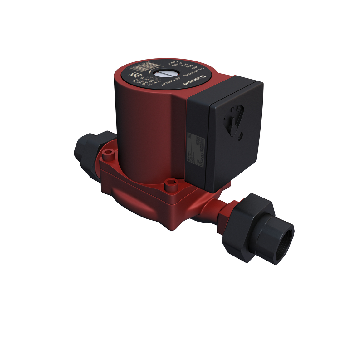 heating pump model https://p.turbosquid.com/ts-thumb/hv/sECFm3/IaBzOj5y/pump/png/1496679059/1920x1080/turn_fit_q99/7f64c888d83115f988416891b1e93e781a553c35/pump-1.jpg