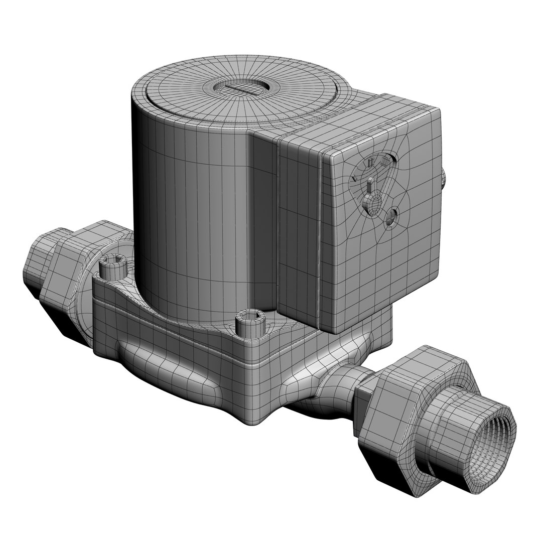 heating pump model https://p.turbosquid.com/ts-thumb/hv/sECFm3/WYH1vKSj/pump10/png/1496684158/1920x1080/fit_q87/76c22c6b4d3d97d7dddd973ae14e63a73252d3fa/pump10.jpg