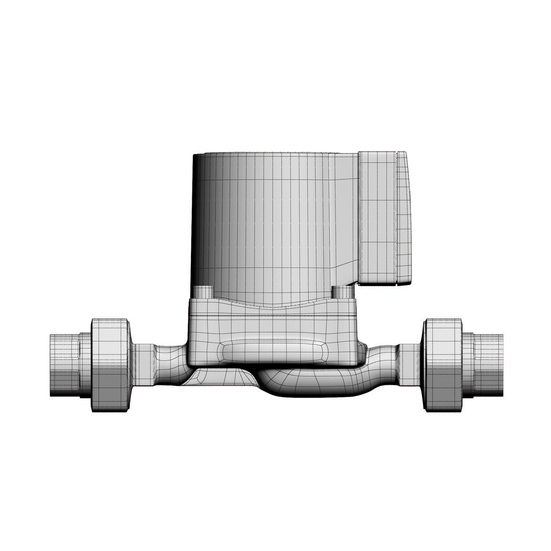 heating pump model https://p.turbosquid.com/ts-thumb/hv/sECFm3/YLnDzwwo/pump12/png/1496684158/1920x1080/fit_q87/63c6a017dfd986160dbbca03dad06a8037396f8b/pump12.jpg