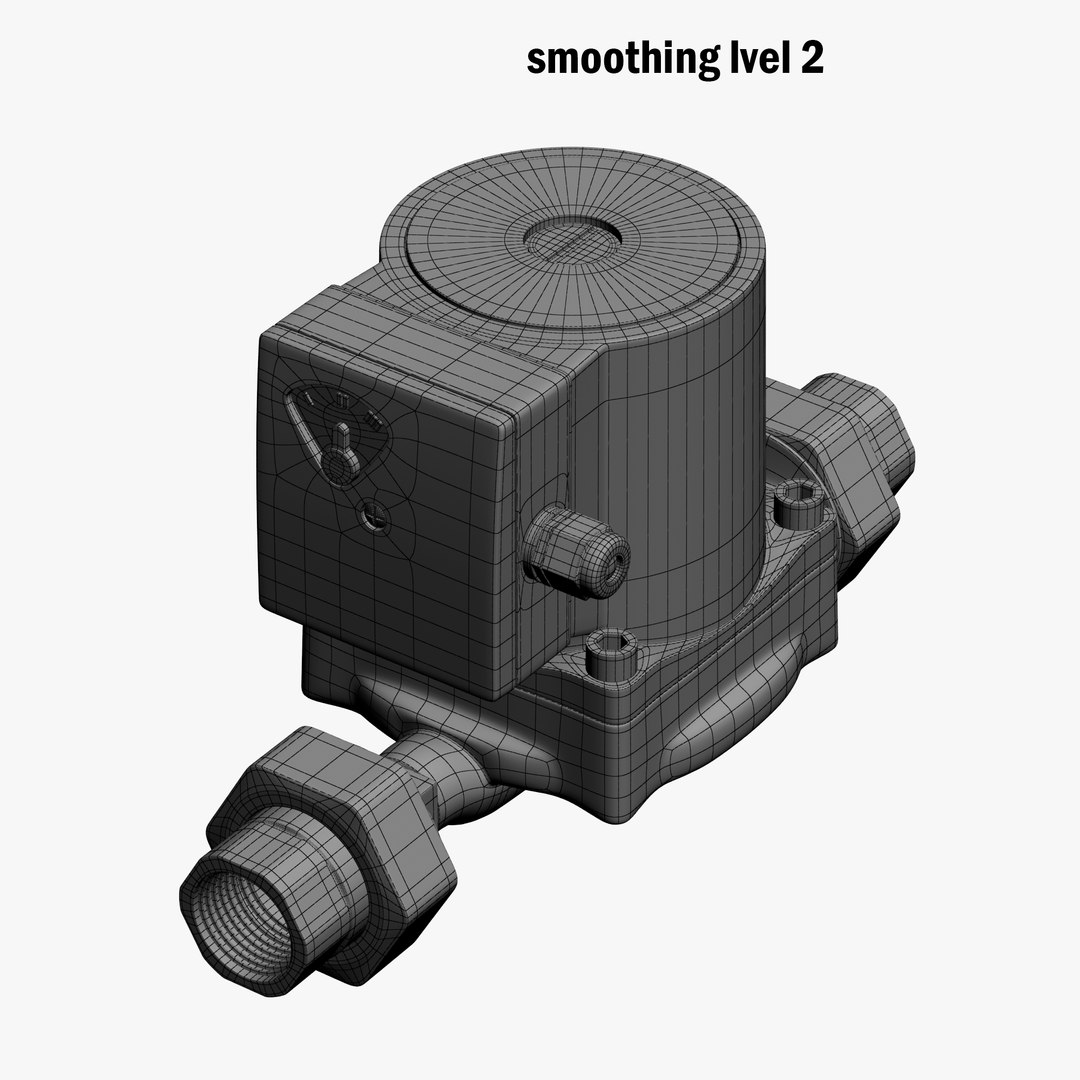 heating pump model https://p.turbosquid.com/ts-thumb/hv/sECFm3/Z4N3GLGV/pumpsm2/png/1496684158/1920x1080/fit_q87/f5ba5d3e6e4c82f23bbbdd67f33d9d0b9ae2942a/pumpsm2.jpg