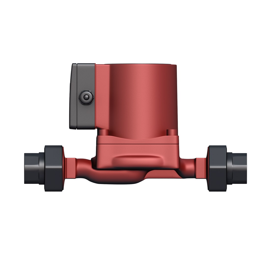 heating pump model https://p.turbosquid.com/ts-thumb/hv/sECFm3/eB9GVbOG/pump3/png/1496684158/1920x1080/fit_q87/60cde99b89d6f238c675f4de5f23c9ce99d0ebd2/pump3.jpg