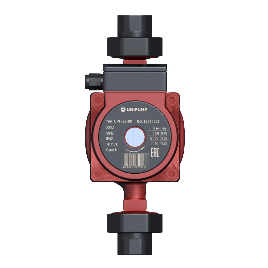 heating pump model https://p.turbosquid.com/ts-thumb/hv/sECFm3/vCpvGYop/pump5/png/1496684158/1920x1080/fit_q87/4221ee5bb0ba28e2102e9ef4a2904a41c157f3c8/pump5.jpg