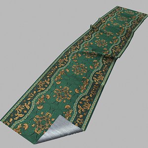 Carpet