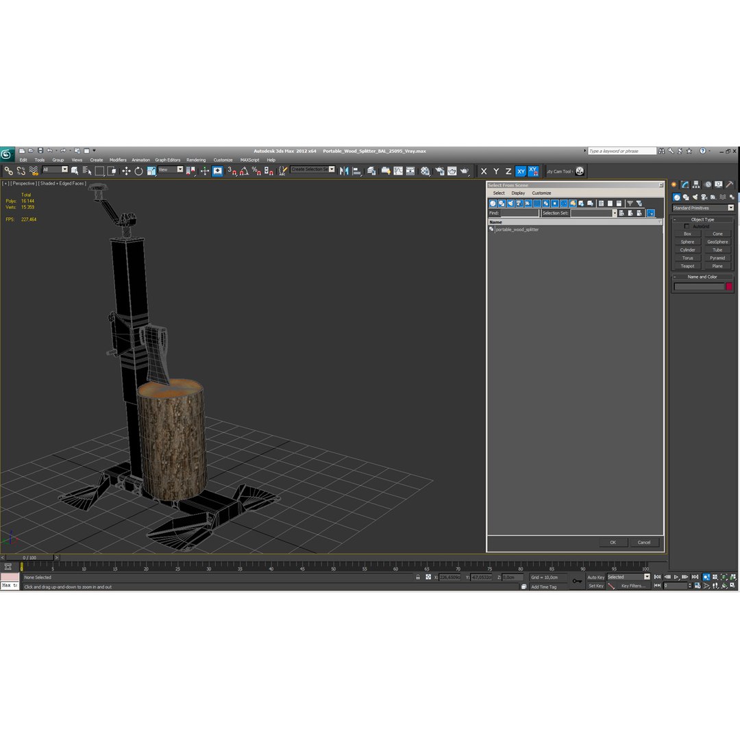 3ds max portable wood splitter bal https://p.turbosquid.com/ts-thumb/hv/w3o1e8/2QNTePdJ/portablewoodsplitterbal3dmodel21/jpg/1425738521/1920x1080/fit_q87/481777f62481562516433dfe1ee0603a47f9be39/portablewoodsplitterbal3dmodel21.jpg
