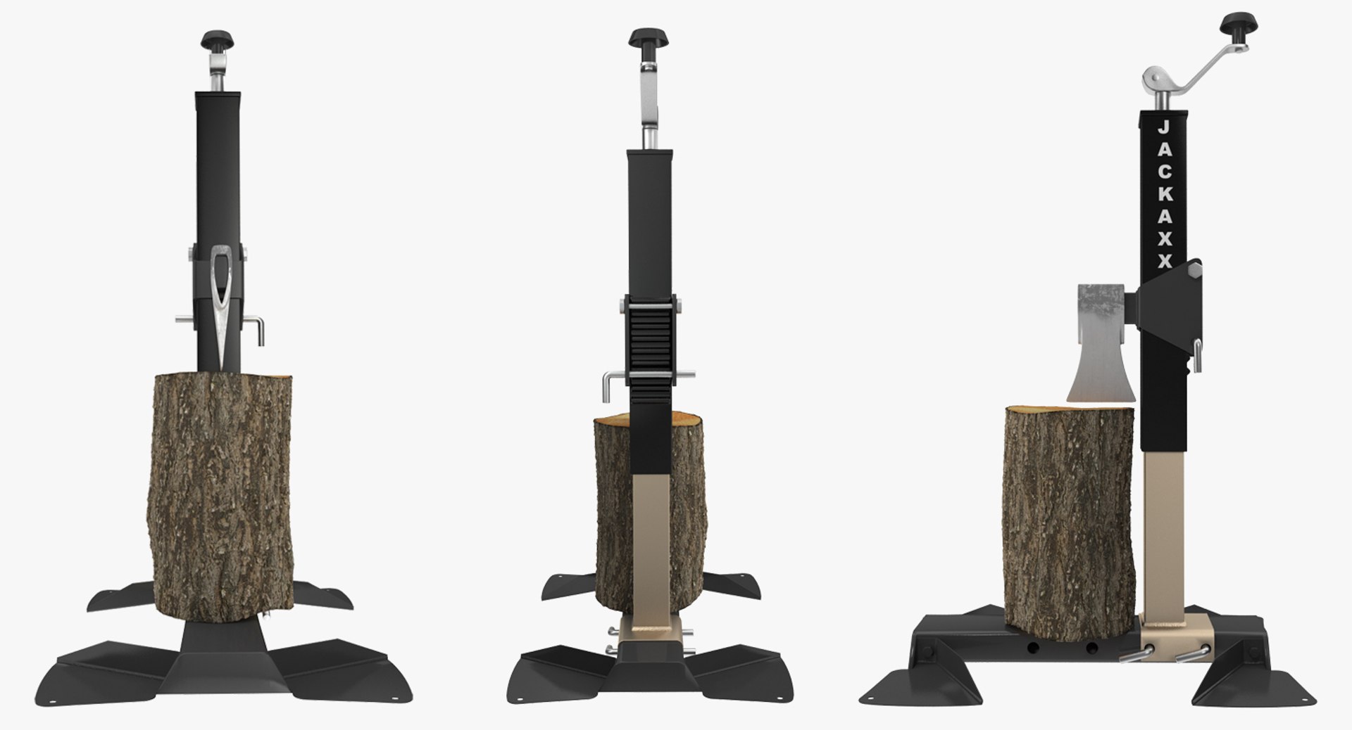 3ds max portable wood splitter bal https://p.turbosquid.com/ts-thumb/hv/w3o1e8/7VfX1ilr/003/jpg/1483531258/1920x1080/fit_q87/69269ddb1ee8a79c5c8da667c3008e4daa69990d/003.jpg
