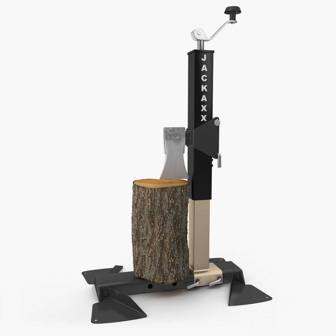 3ds max portable wood splitter bal https://p.turbosquid.com/ts-thumb/hv/w3o1e8/COeBi9Lj/002/jpg/1483531258/1920x1080/fit_q87/de1a30f8a14118b9299f1d8aa2cb1f3e3285b896/002.jpg