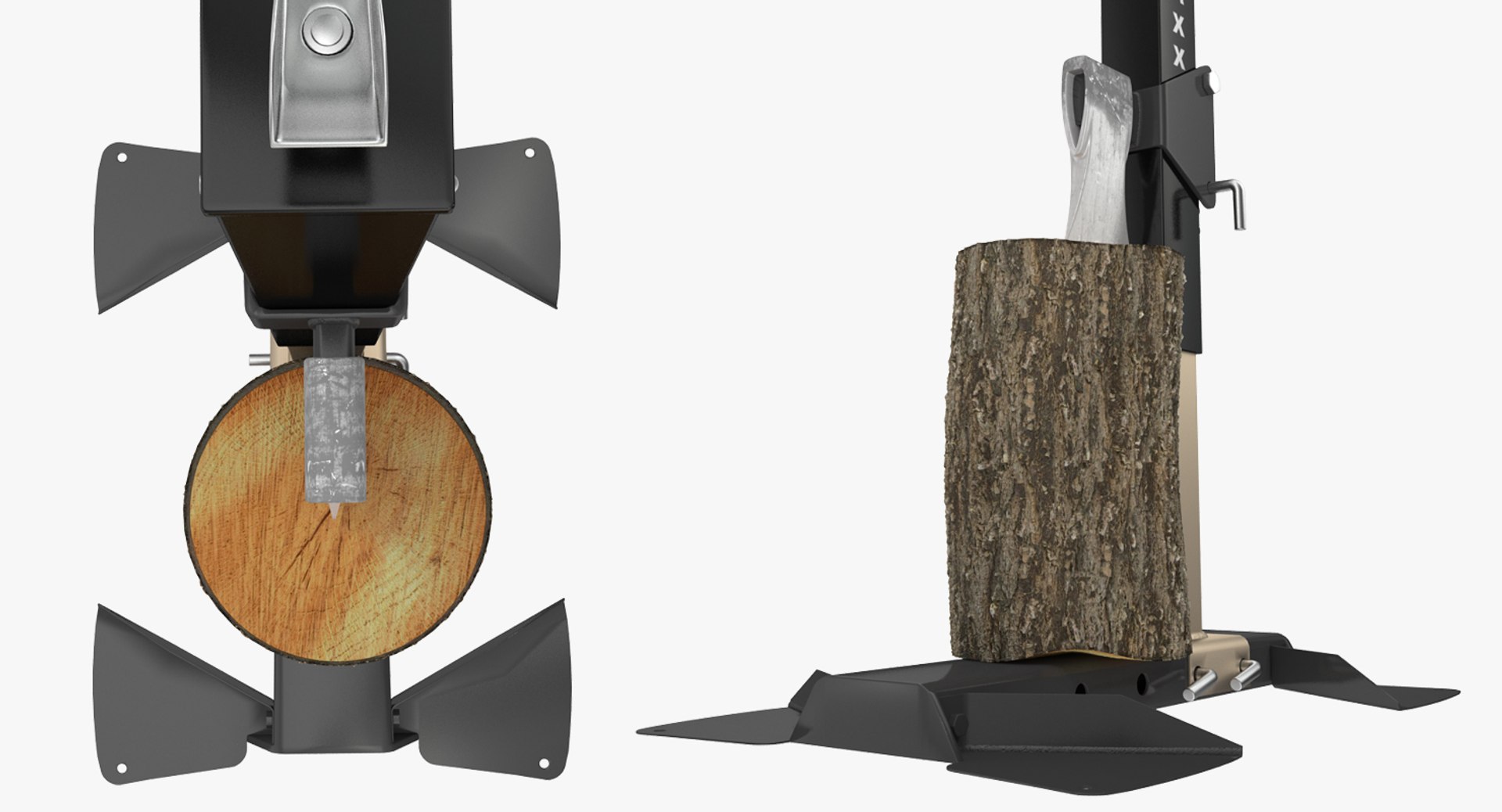 3ds max portable wood splitter bal https://p.turbosquid.com/ts-thumb/hv/w3o1e8/MwbuTRdQ/007/jpg/1483531258/1920x1080/fit_q87/ab0f3011b5eb7ad953fced0cc7b895f73f0df608/007.jpg