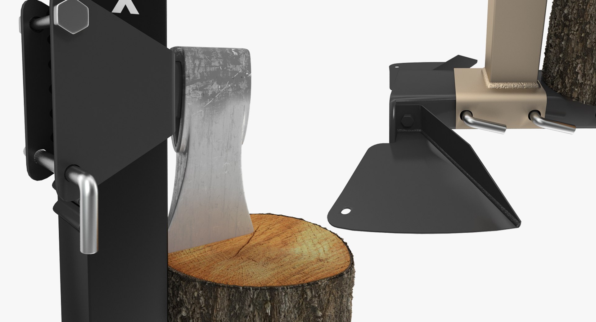 3ds max portable wood splitter bal https://p.turbosquid.com/ts-thumb/hv/w3o1e8/QlqhTltb/005/jpg/1483531258/1920x1080/fit_q87/0dbe57e4cb836816b26b10634d99c5e419abe1ee/005.jpg
