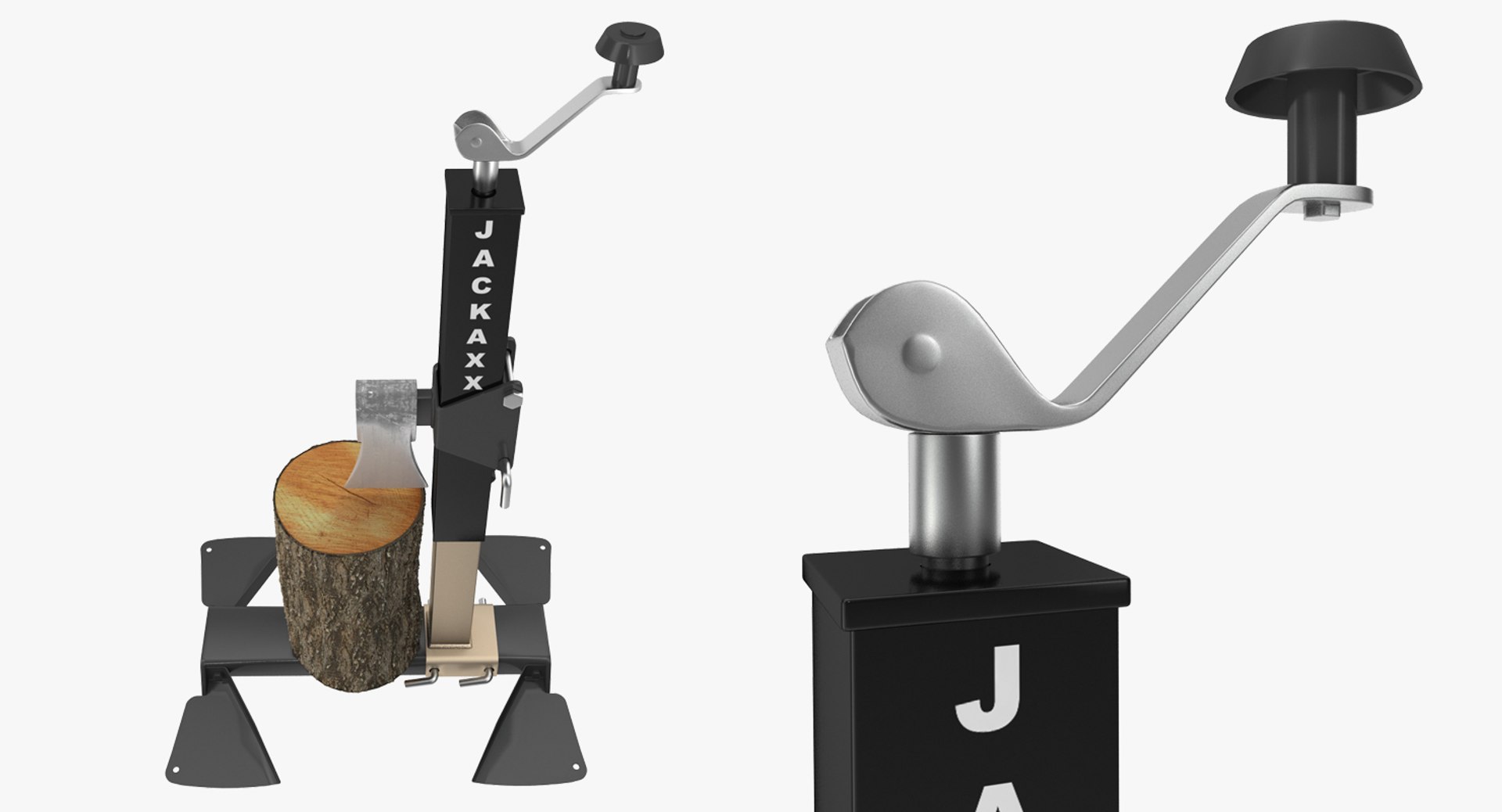 3ds max portable wood splitter bal https://p.turbosquid.com/ts-thumb/hv/w3o1e8/XQ4J7DtH/006/jpg/1483531258/1920x1080/fit_q87/0bdce880afdf65f7831be4f91b90ffcb35cd193b/006.jpg