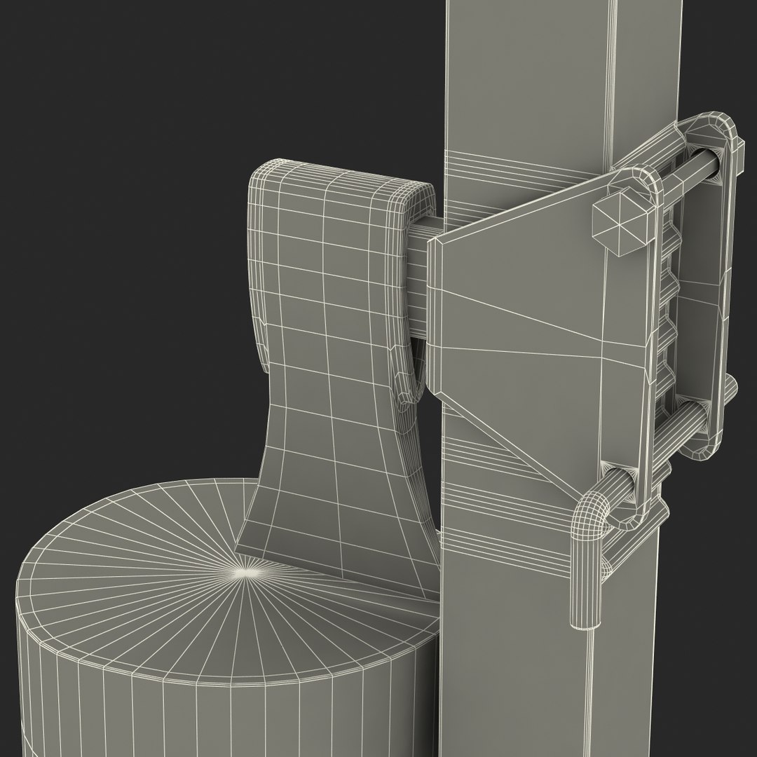 3ds max portable wood splitter bal https://p.turbosquid.com/ts-thumb/hv/w3o1e8/aljQdqTQ/portablewoodsplitterbal3dmodel30/jpg/1425738521/1920x1080/fit_q87/21bfee731fc5e9cea5c35f7bef9fd9f2b3a7a0d7/portablewoodsplitterbal3dmodel30.jpg