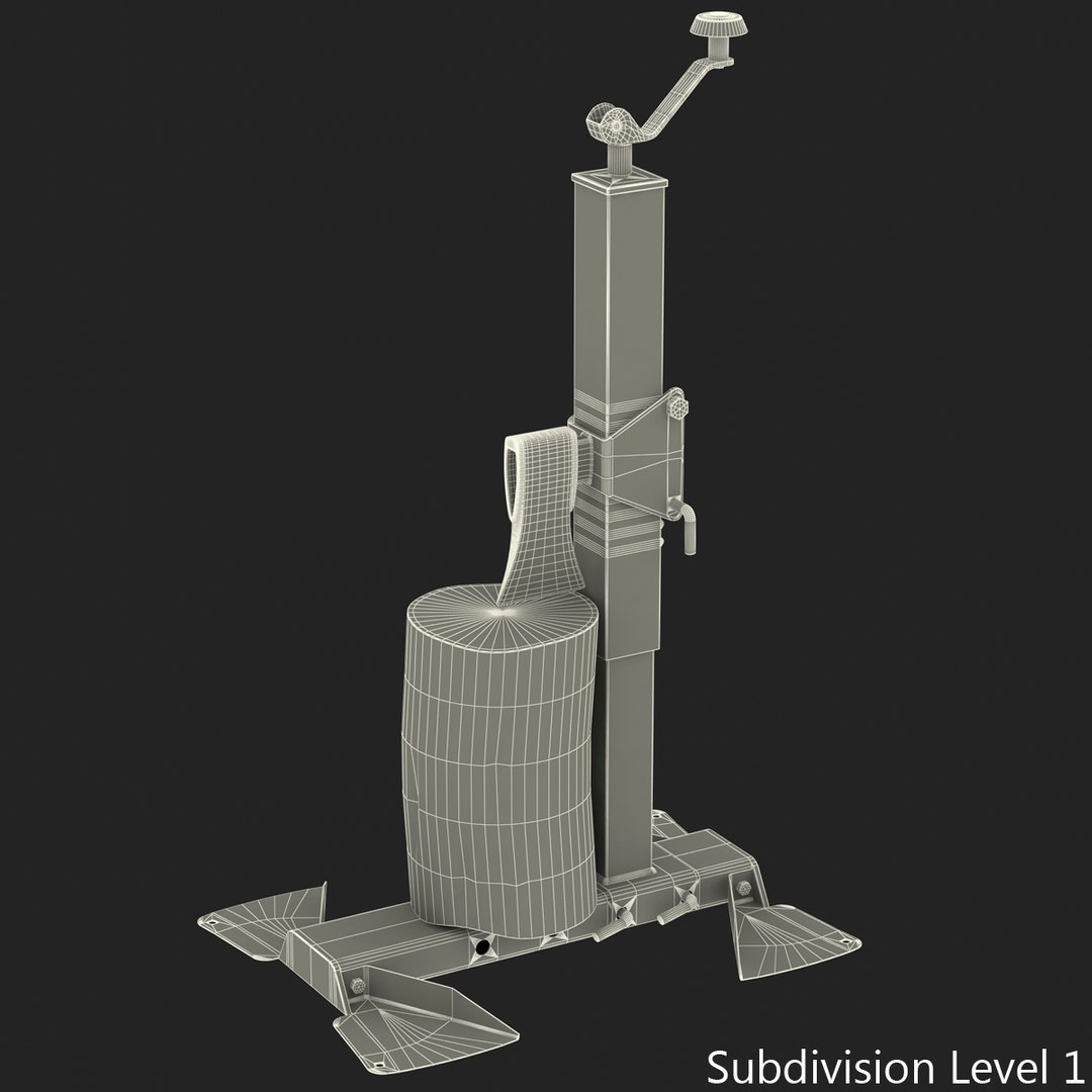 3ds max portable wood splitter bal https://p.turbosquid.com/ts-thumb/hv/w3o1e8/k4pheNQD/portablewoodsplitterbal3dmodel18/jpg/1425738521/1920x1080/fit_q87/4fbebaf2cd6923578b2858db708c22e17ae45290/portablewoodsplitterbal3dmodel18.jpg