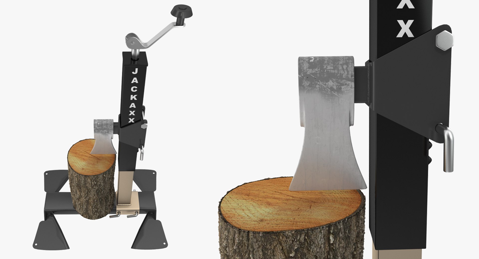 3ds max portable wood splitter bal https://p.turbosquid.com/ts-thumb/hv/w3o1e8/nBHrkRu3/004/jpg/1483531258/1920x1080/fit_q87/116220022ce9d39a8b078090dcd9b08458bdcb44/004.jpg
