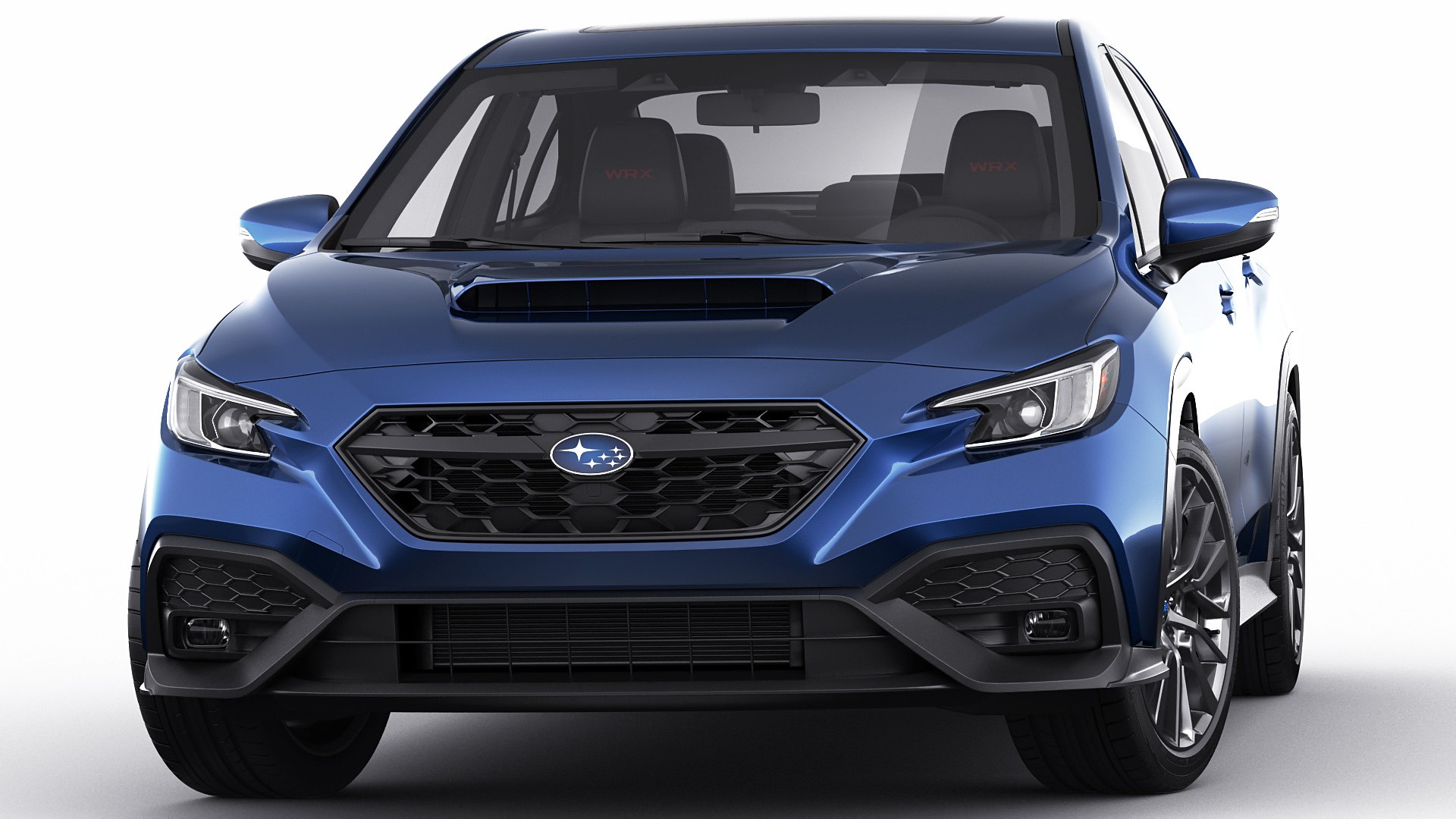 Subaru WRX 2022 model https://p.turbosquid.com/ts-thumb/hv/xy9QL5/23/subaruwrx_2022_11/jpg/1636761308/1920x1080/fit_q87/ff24e4549de3944524cc11a2c8216015152255fa/subaruwrx_2022_11.jpg