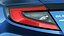 Subaru WRX 2022