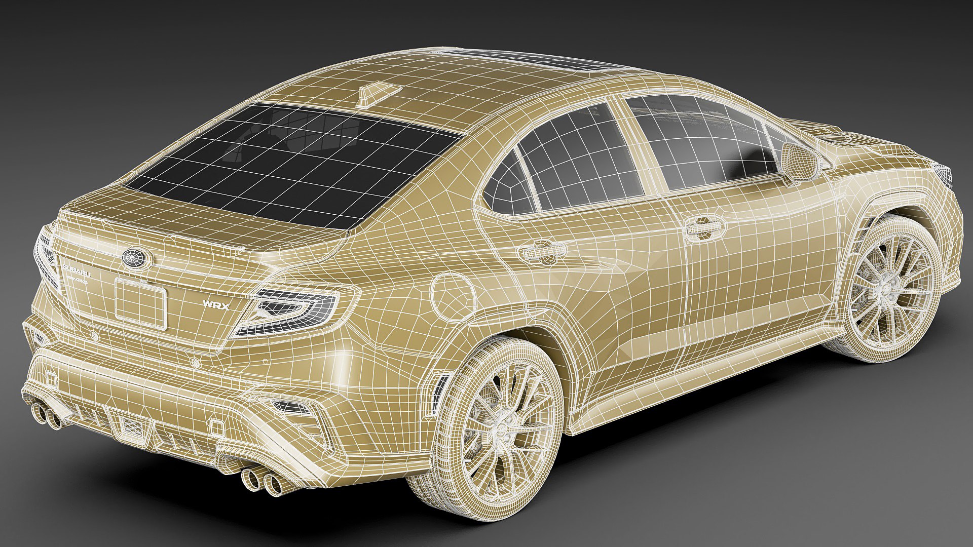 Subaru WRX 2022 model https://p.turbosquid.com/ts-thumb/hv/xy9QL5/Ya/subaruwrx_2022_26/jpg/1636761386/1920x1080/fit_q87/91b3ab420c1e77d6a2095cdd36e677b6a46a774a/subaruwrx_2022_26.jpg