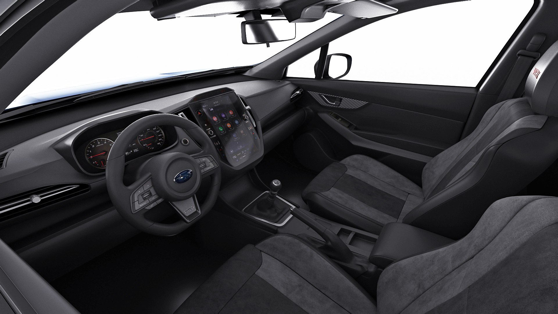 Subaru WRX 2022 model https://p.turbosquid.com/ts-thumb/hv/xy9QL5/n2/subaruwrx_2022_15/jpg/1636761310/1920x1080/fit_q87/f4077eda36e27842e0473e11ee1465e6bd87a5bb/subaruwrx_2022_15.jpg