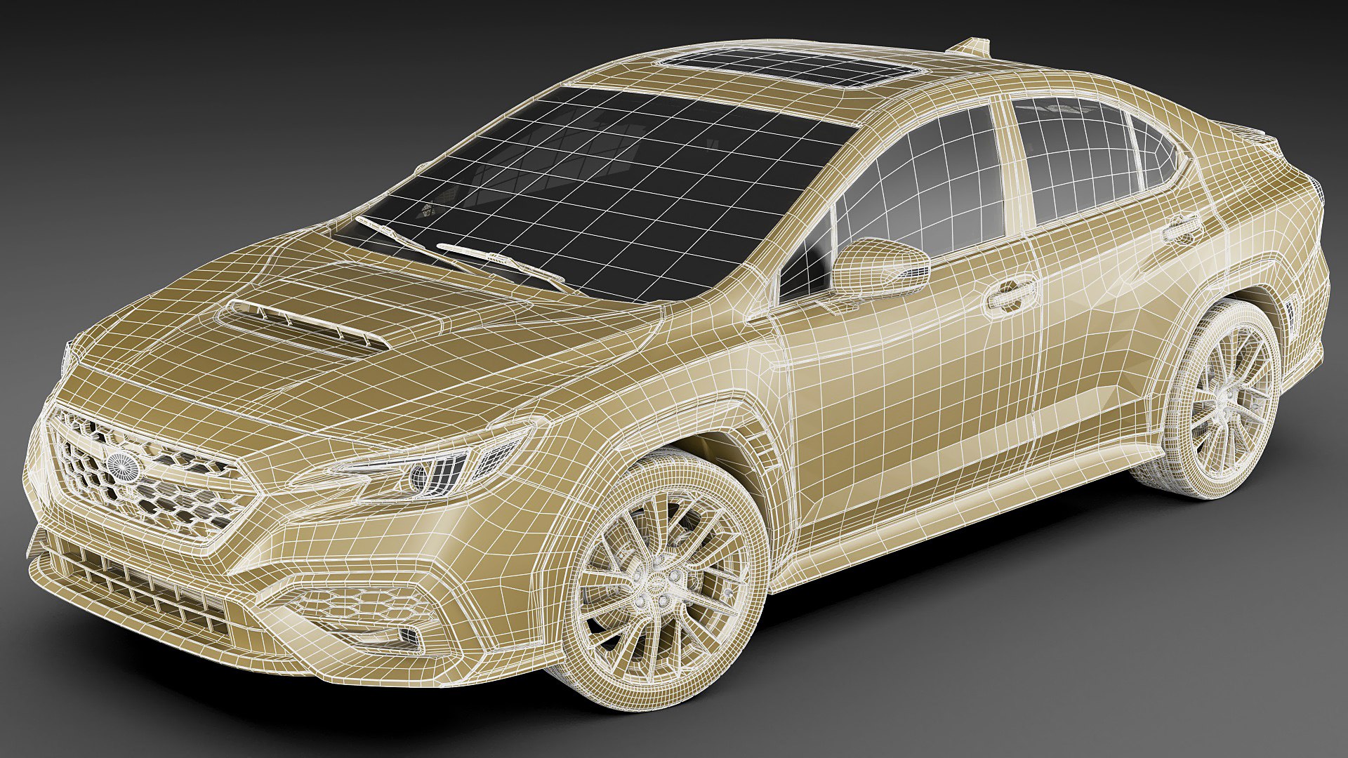 Subaru WRX 2022 model https://p.turbosquid.com/ts-thumb/hv/xy9QL5/xY/subaruwrx_2022_25/jpg/1636761387/1920x1080/fit_q87/798dca26b241ba5d13a74e9fef2295cd197a05a1/subaruwrx_2022_25.jpg