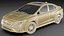 Subaru WRX 2022