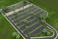 Car Park