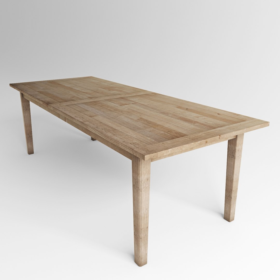 1900s table boulangeries extension 3d model https://p.turbosquid.com/ts-thumb/hw/2C6wVD/8AgGEWGU/41/jpg/1440769000/1920x1080/fit_q87/ce039f2775d83c30c4169d3444890c9d883b5c54/41.jpg
