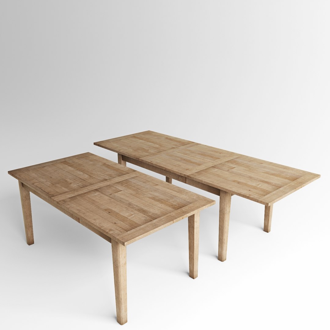1900s table boulangeries extension 3d model https://p.turbosquid.com/ts-thumb/hw/2C6wVD/K8XFwwsy/1/jpg/1440776243/1920x1080/fit_q87/465447d0b9e0ec14f919f80804602a50eb75adab/1.jpg