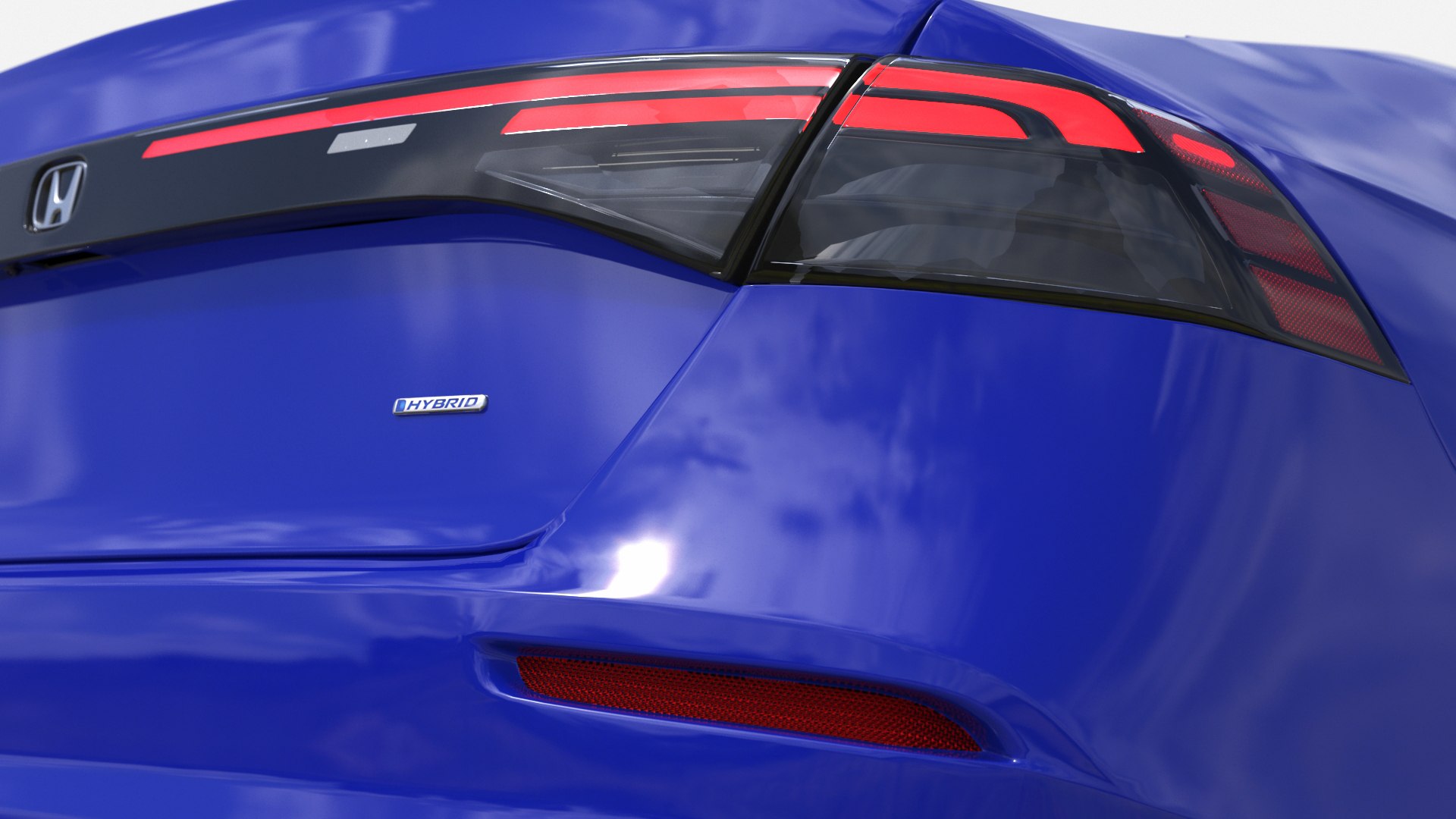 Blue Honda Accord 2025 Simplified 3D https://p.turbosquid.com/ts-thumb/hw/2IpcGa/jB/blue_honda_accord_2025_simplified_015/jpg/1741123527/1920x1080/fit_q87/e897dd108319323f5c6f5703177c48500fb8afb4/blue_honda_accord_2025_simplified_015.jpg