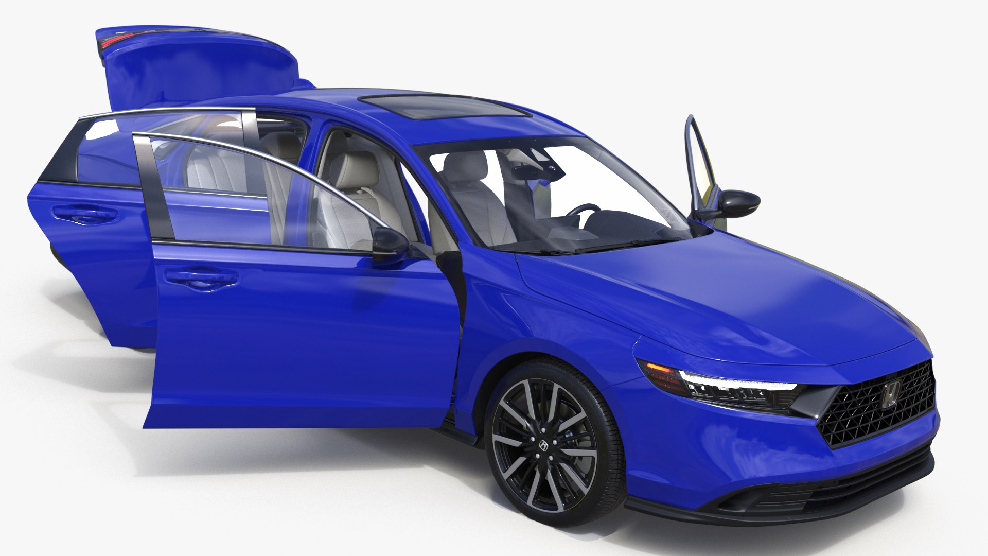Blue Honda Accord 2025 Simplified 3D https://p.turbosquid.com/ts-thumb/hw/2IpcGa/n7/blue_honda_accord_2025_simplified_021/jpg/1741123550/1920x1080/fit_q87/949e09390580735d6ea2cf8d3db29faa00dc6e0f/blue_honda_accord_2025_simplified_021.jpg