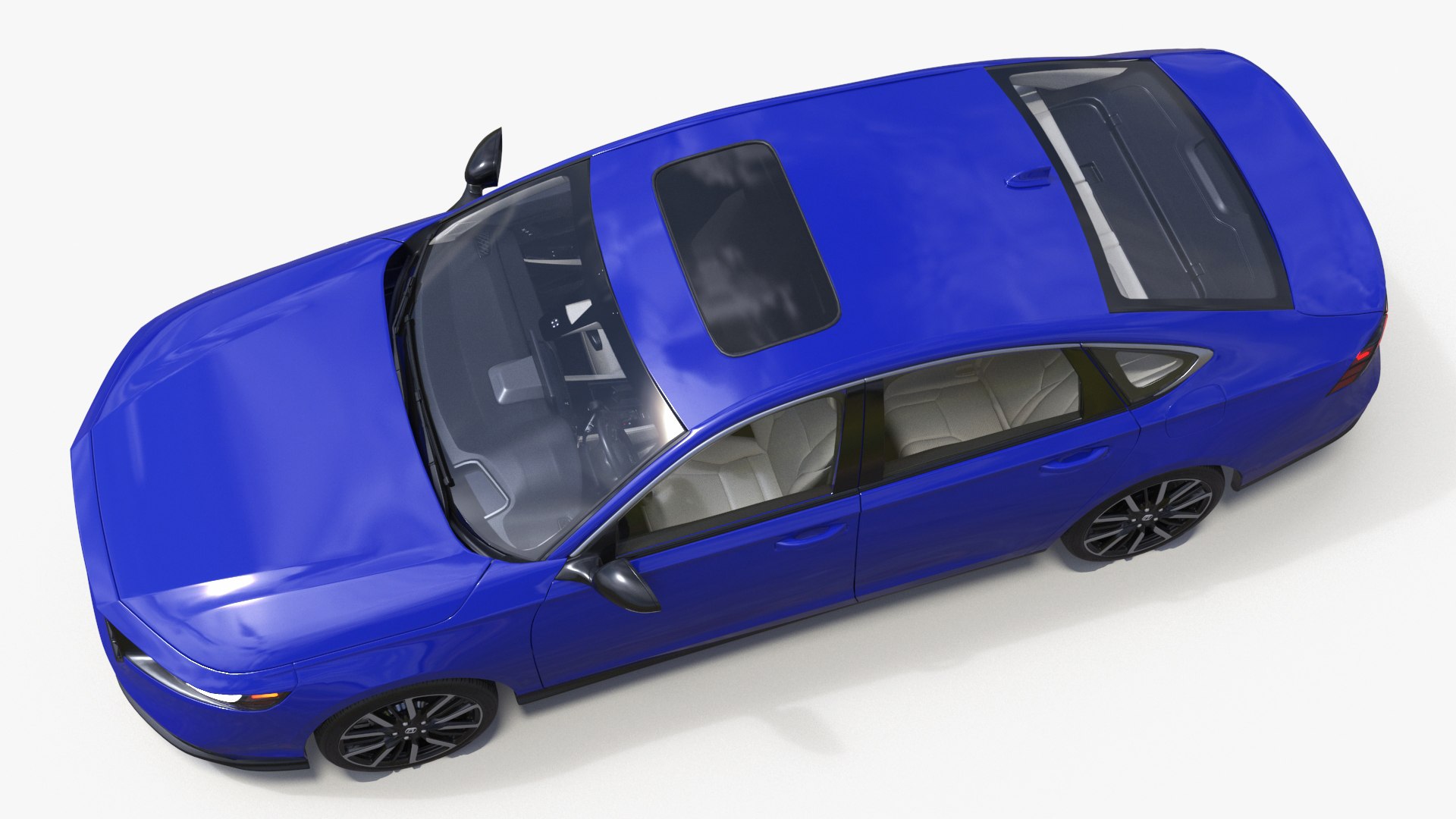 Blue Honda Accord 2025 Simplified 3D https://p.turbosquid.com/ts-thumb/hw/2IpcGa/qk/blue_honda_accord_2025_simplified_010/jpg/1741123507/1920x1080/fit_q87/0ef3020d789739e4cf43c181128a00c240b1e7d1/blue_honda_accord_2025_simplified_010.jpg