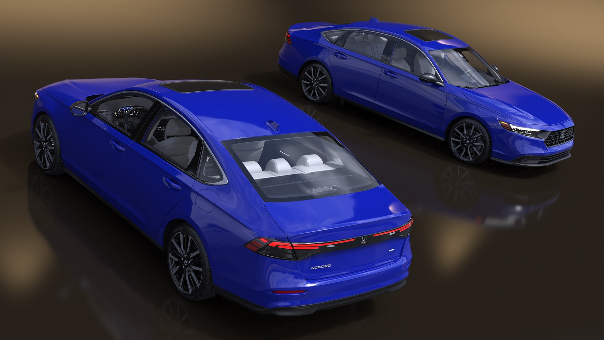 Blue Honda Accord 2025 Simplified 3D https://p.turbosquid.com/ts-thumb/hw/2IpcGa/rH/blue_honda_accord_2025_simplified_006/jpg/1741123492/1920x1080/fit_q87/8f10f7b1a224b21b11da031e224a0d2e0dd8d545/blue_honda_accord_2025_simplified_006.jpg