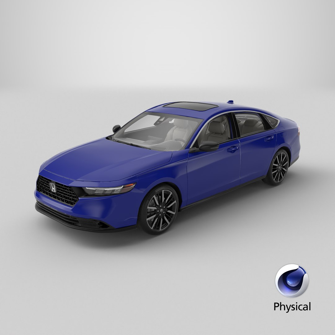 Blue Honda Accord 2025 Simplified 3D https://p.turbosquid.com/ts-thumb/hw/2IpcGa/xd/stemcell_cinema_4d_physical_render/png/1743360050/1920x1080/fit_q87/681aec8bf3539d5fd8fb2c9190ae3c97d96d69af/stemcell_cinema_4d_physical_render.jpg