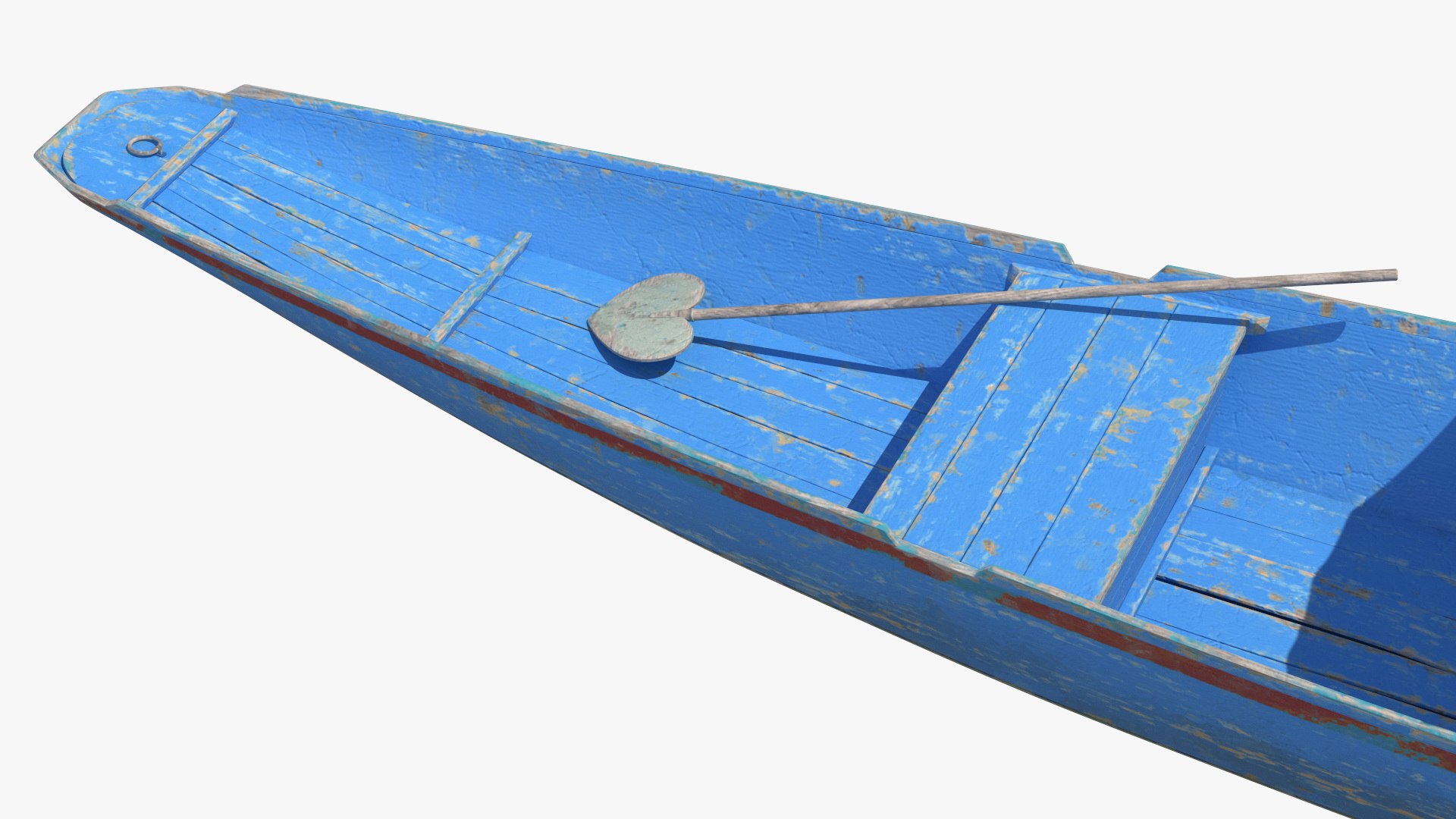 Shikara Drift Blue Old 3D model https://p.turbosquid.com/ts-thumb/hw/2ZLP8T/C6/shikaradriftblueoldmb3dmodel014/jpg/1728258623/1920x1080/fit_q87/9c68ecb793902d00438bbf9aceca3457c175137e/shikaradriftblueoldmb3dmodel014.jpg