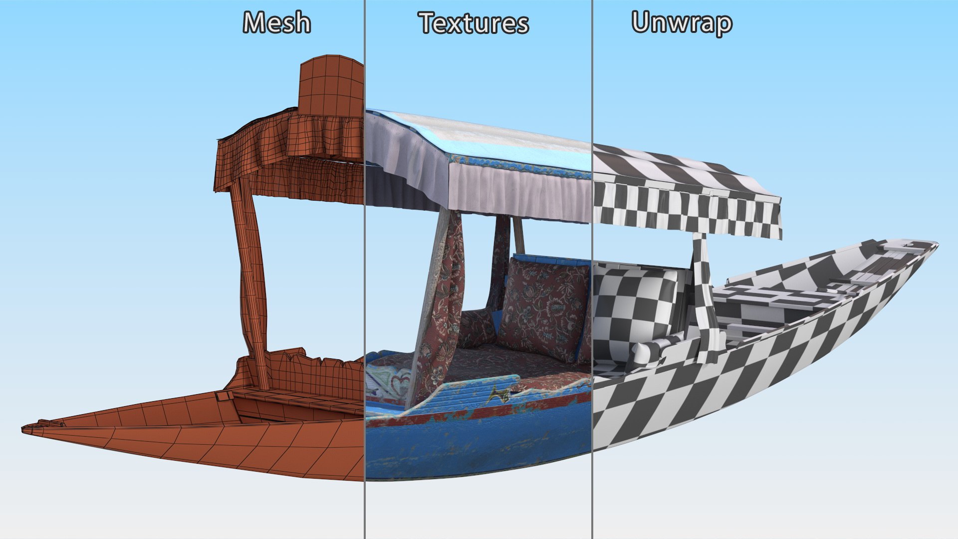 Shikara Drift Blue Old 3D model https://p.turbosquid.com/ts-thumb/hw/2ZLP8T/DO/shikaradriftblueoldmb3dmodel015/jpg/1728258626/1920x1080/fit_q87/754507078d537b7470135a4decae0651c6cfdad1/shikaradriftblueoldmb3dmodel015.jpg