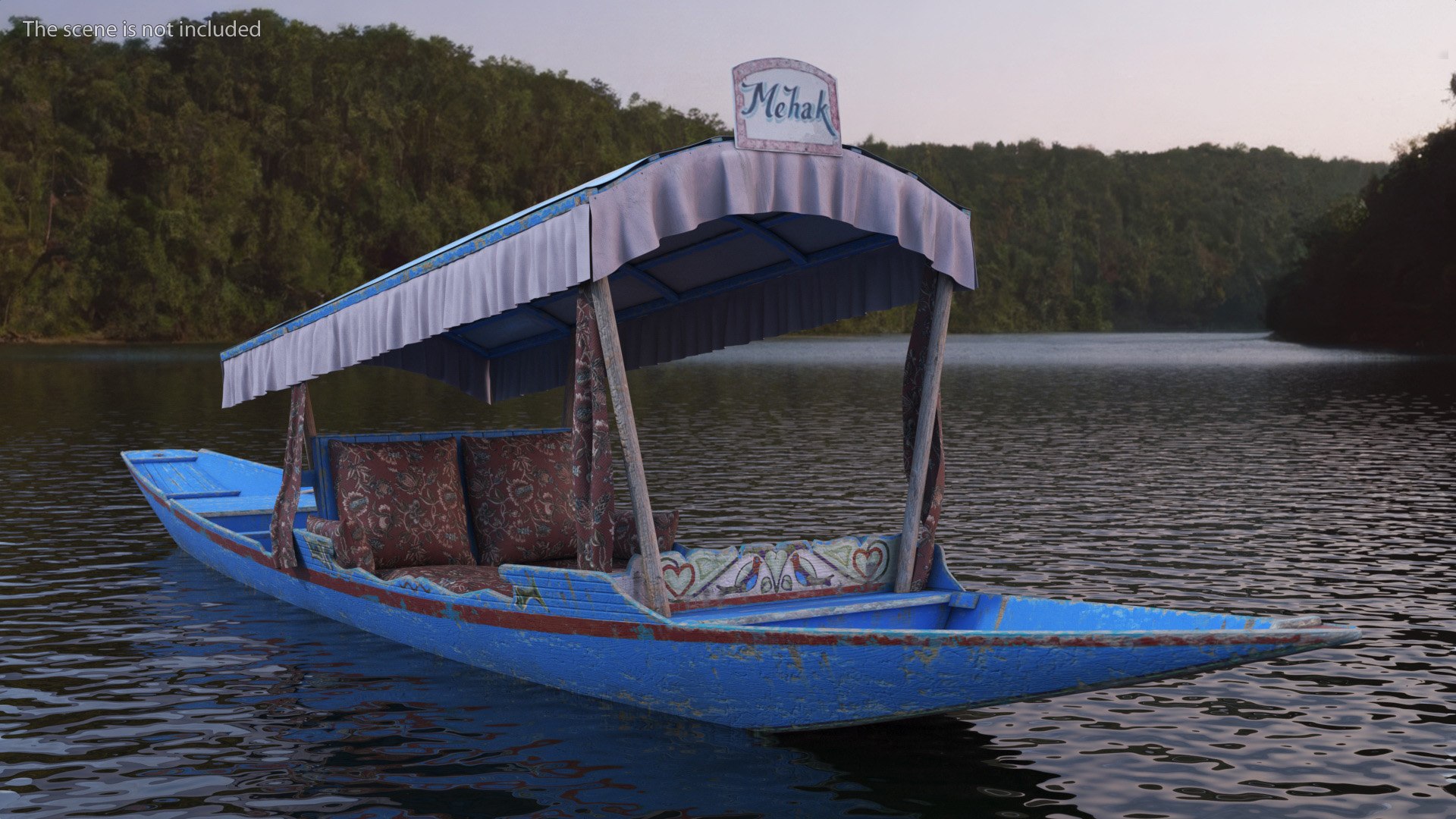 Shikara Drift Blue Old 3D model https://p.turbosquid.com/ts-thumb/hw/2ZLP8T/JF/shikaradriftblueoldmb3dmodel002/jpg/1728258584/1920x1080/fit_q87/aac2c00b372306441384066f823f810bb6d4df2a/shikaradriftblueoldmb3dmodel002.jpg