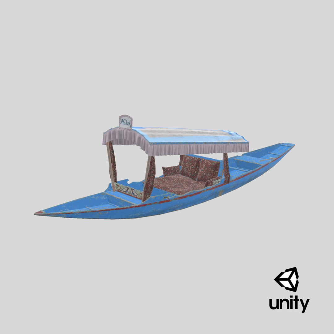 Shikara Drift Blue Old 3D model https://p.turbosquid.com/ts-thumb/hw/2ZLP8T/JW/stemcell_unity_render/png/1731663588/1920x1080/fit_q87/9eecdb9a9b4369eae19c15a2b2708a16f55a8ed8/stemcell_unity_render.jpg
