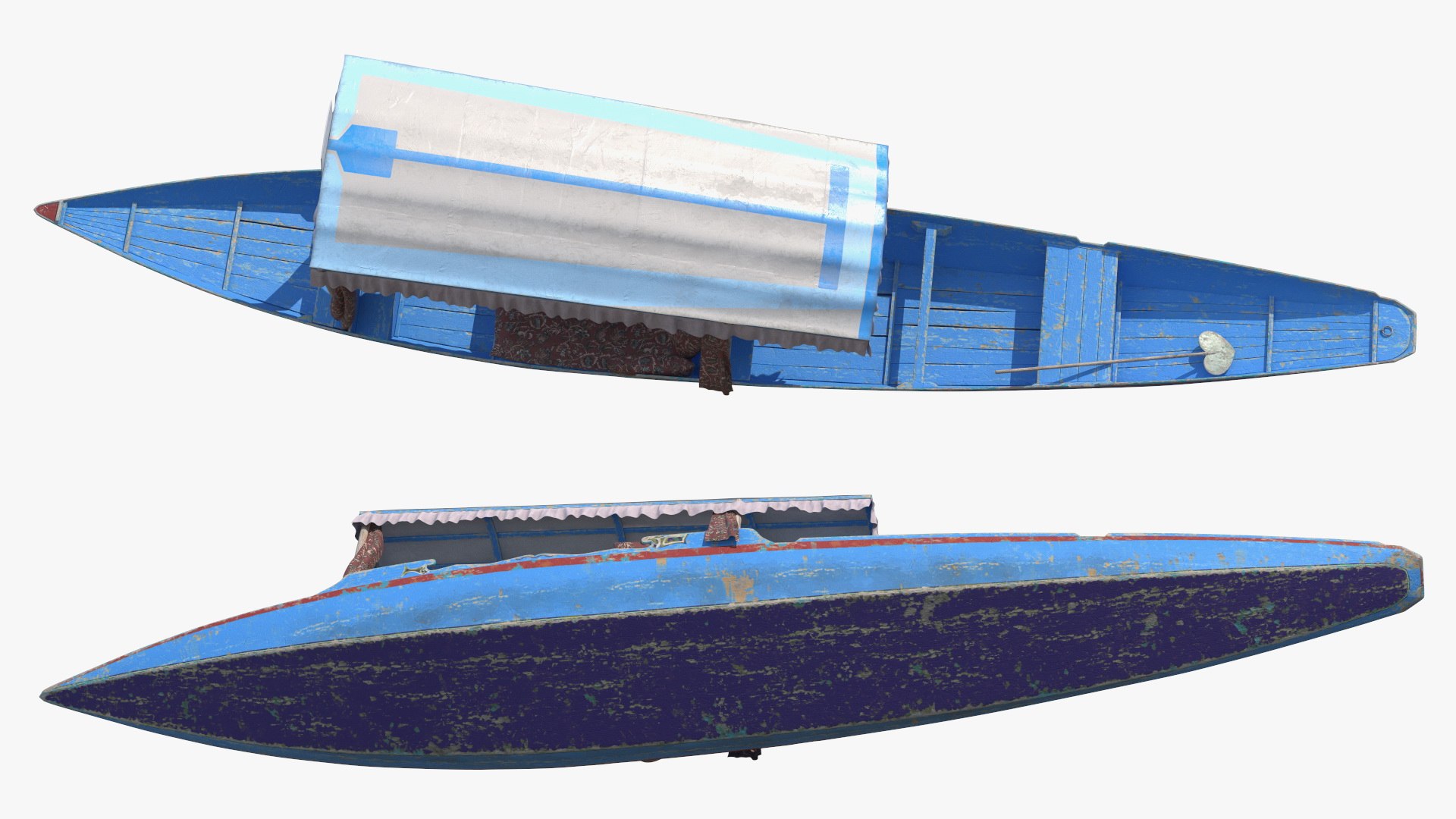 Shikara Drift Blue Old 3D model https://p.turbosquid.com/ts-thumb/hw/2ZLP8T/KX/shikaradriftblueoldmb3dmodel011/jpg/1728258613/1920x1080/fit_q87/67474a8587fee182e92a7fd7f7a4c6a51c01c830/shikaradriftblueoldmb3dmodel011.jpg